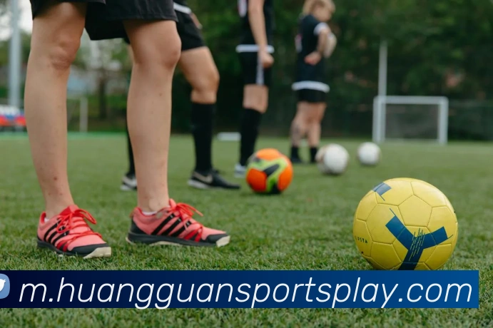 皇冠体育APP 体育赛事宣传图